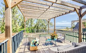 Résidence Santa Apolonia